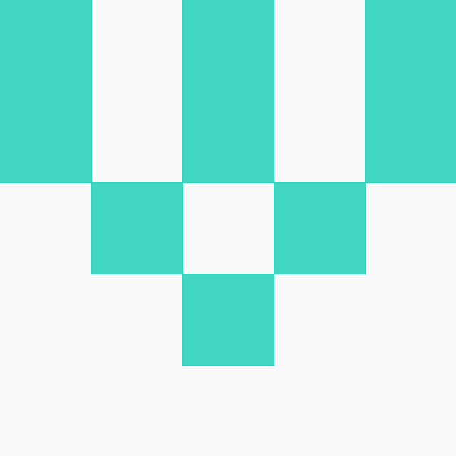 Футболка хлопковая базовая — фото 1